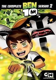 Ben 10