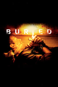 Buried (2010) subtitles - SUBDL poster