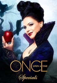 Once Upon a Time French  subtitles - SUBDL poster