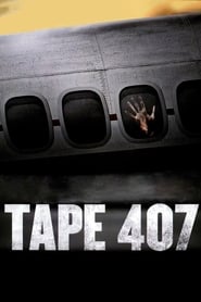 Tape 407 Indonesian  subtitles - SUBDL poster