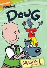 Doug