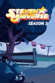 Steven Universe