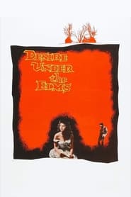 Desire Under the Elms English  subtitles - SUBDL poster