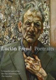 Lucian Freud: Painted Life