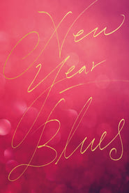 New Year Blues Italian  subtitles - SUBDL poster