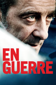 At War French  subtitles - SUBDL poster