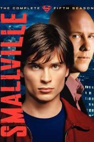 Smallville