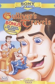 Gulliver's Travels (1996) subtitles