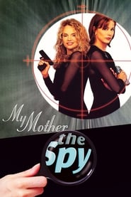 My Mother the Spy (2000) subtitles