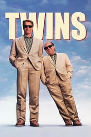 Twins (1988) subtitles