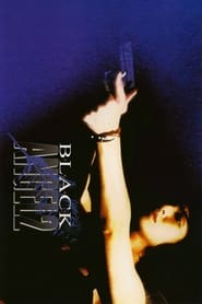 Black Angel 2 (1999) subtitles - SUBDL poster