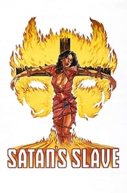 Satan's Slave