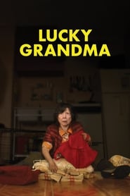 Lucky Grandma (2020) subtitles - SUBDL poster