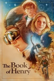 The Book of Henry (2017) subtitles