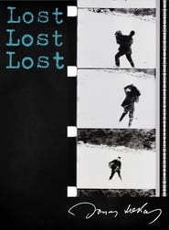 Lost, Lost, Lost