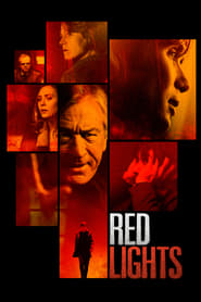 Red Lights (2012) subtitles