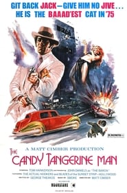 The Candy Tangerine Man (1975) subtitles