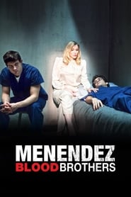 Menendez: Blood Brothers English  subtitles - SUBDL poster
