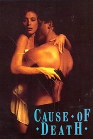 Cause of Death (1991) subtitles