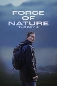 Force of Nature: The Dry 2 (2024) subtitles - SUBDL poster
