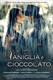 Vaniglia e cioccolato English  subtitles - SUBDL poster