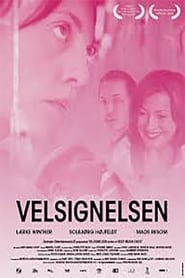 The Blessing (Velsignelsen)