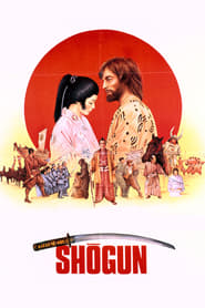 Shogun (1980) subtitles