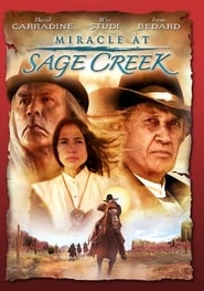 Miracle at Sage Creek (2005) subtitles