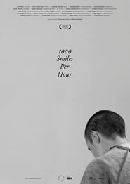 1000 Smiles Per Hour (2017) subtitles - SUBDL poster