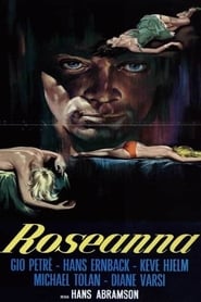 Roseanna (1967) subtitles