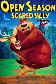 Open Season: Scared Silly