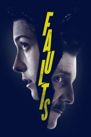 Faults French  subtitles - SUBDL poster
