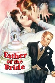 Father of The Bride