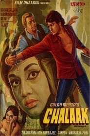 Chalaak (1973) subtitles