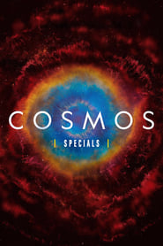 Cosmos English  subtitles - SUBDL poster