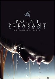 Point Pleasant Italian  subtitles - SUBDL poster
