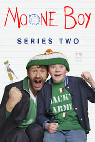 Moone Boy