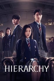 Hierarchy (2024) subtitles - SUBDL poster