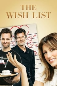 The Wish List (2010) subtitles