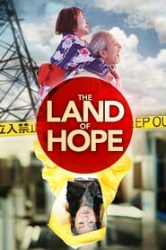 The Land of Hope