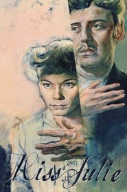 Miss Julie (1951) subtitles - SUBDL poster