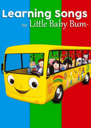 Learning Songs by Little Baby Bum  Nursery Rhyme Friends (2017) subtitles - SUBDL poster