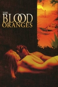 The Blood Oranges (1998) subtitles - SUBDL poster