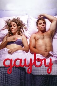Gayby (2012) subtitles - SUBDL poster