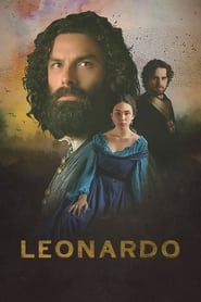 Leonardo (2021) subtitles