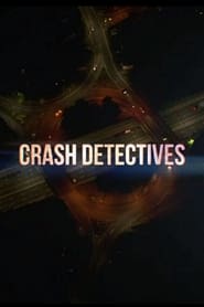 The Crash Detectives (2018) subtitles - SUBDL poster