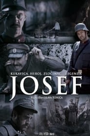 Josef (2011) subtitles - SUBDL poster