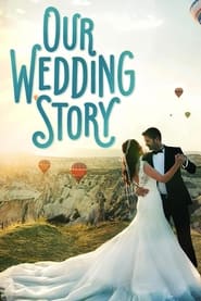 Inspirational Real Weddings - Love Stories TV (2018) subtitles - SUBDL poster