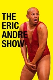 The Eric Andre Show