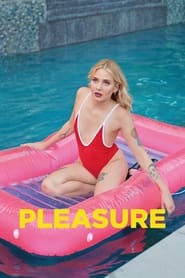 Pleasure Swedish  subtitles - SUBDL poster